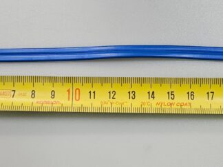 CABLE SATA FOXCONN E124936-G AWM | Medidas 24cm largo / 1,4cm ancho | ACODADO | REACONDICIONADO