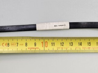 CABLE SATA 6Gb/s 21149 26AWG VW-1 80ºC 30V | Medidas 20,7cm largo / 1,4cm ancho | REACONDICIONADO