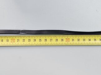 CABLE SATA E209329 AWM 21149 80ºC 30V VW-1 6G 26AWG LIAN FENG | Medidas 50,5cm largo / 1,8cm ancho | ACODADO | REACONDICIONADO