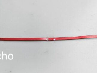 CABLE SATA 2725 E209329 AWM 80ºC 30V VW-1 Serial ATA 30AWG LIAN FENG | Medidas 50cm largo / 1,3cm | REACONDICIONADO