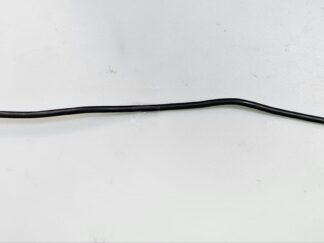 UNIDAD LECTOR DE TARJETAS INTERNO | SOPORTA SDXC/MMC, MS/MS DUO, M2 (MS MICRO), TF (MicroSD), SIM/ SMART CARD (DNI ELECTRONICO o DNIe) | REACONDICIONADO