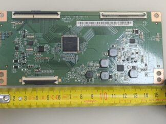 PLACA T-CON | STREAM SYSTEMS BM50C1