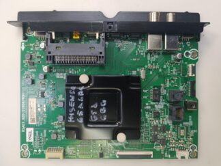 PLACA MAIN TV HISENSE 65A6BG RSAG7.820.11806/ROH | REACONDICIONADO