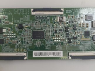 PLACA T-CON PARA TV PHILIPS H3PUS7505 | E88441 | REACONDICIONADO
