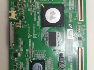 PLACA T-COM 2009FA7M4C4LVO.9 | TV SAMSUNG UE-40B6000 | REACONDICIONADO