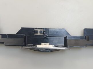 Boton power ir sensor 42LB56 BRACKET BOTTON MAZ638561 | COLOR NEGRO | REACONDICIONADO