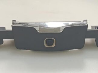 Boton power ir sensor LG 32/39LB56 BRACKET BOTTON MAZ638561 | COLOR GRIS | REACONDICIONADO