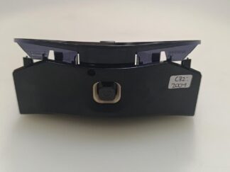 1867 LG TASTER JOG-IRCOVER LN58 LB55-62 MCK677329 KR | COLOR NEGRO | REACONDIZIONADO