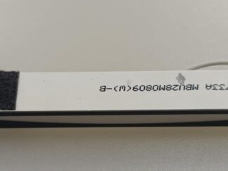 LED SAMSUNG BN96-10733A | REACONDICIONADO