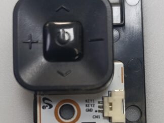 SENSOR IR PHILIPS 715G8623-R1A-000-004Y