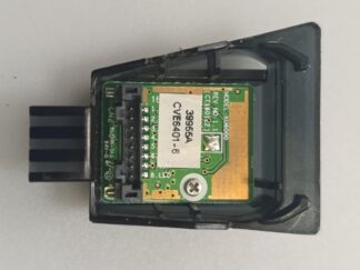 PLACA SENSOR IR KU6000 PARA SAMSUNG BN96 | REACONDICIONADO