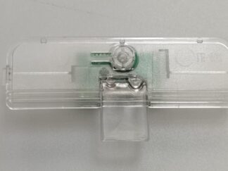 MODULO IR BOTON DE ENCENDIDO JCM200225 | REACONDICIONADO