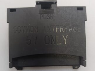 SAMSUNG CI (INTERFAZ COMUN) 3709-001791 | REACONDICIONADO