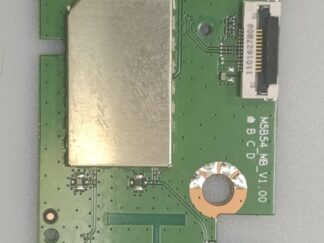 MODULO WIFI HISENSE MW510 | REACONDICIONADO