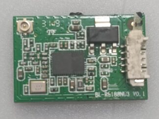 MÓDULO WIFI BL-R8188NU3 | REACONDICIONADO