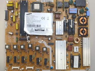 FUENTE DE ALIMENTACION | MODELO: UE40B6000VW | PARA TELEVISORES SAMSUNG BN44-00269A