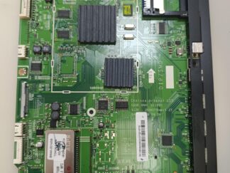 PLACA MAIN MODELO BN40-00145B PARA TV SAMSUNG UE40B6000 | REACONDICIONADO