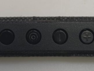 MODULO IR BOTONERA EBR61247123 PARA TV LG 32LE4500 | REACONDICIONADO