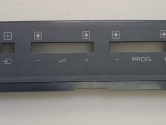 SONY MULTI BUTTON 2-663-977 | REACONDICIONADO