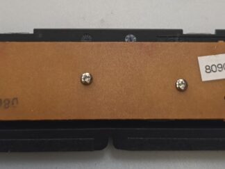 BOTONERA 8090A-2 | REACONDICIONADO