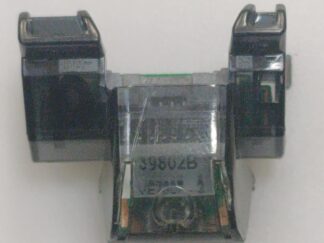 MODULO IR BOTONERA BN41-02515A PARA SAMSUNG UE32K4100AK | REACONDICIONADO