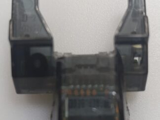 RECEPTOR IR BN-96-39802C PARA TV SAMSUNG UE49KS7500U | REACONDICIONADO