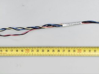 INTERRUPROE ENCENDIDO PC PAVILON HP | 51cm largo / 6cm ancho | REACONDICIONADO