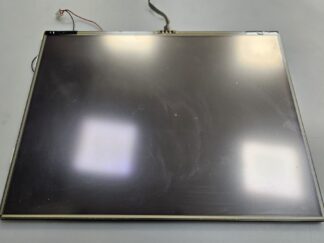 PANTALLA PC | Medidas 26cm ancho con marco, 24,2cm ancho sin marco / 20cm alto con marco, 19,1cm alto sin marco | REACONDICIONADO