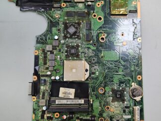 PLACA BASE PAVILON COMP CON INTEL SOCKET 989 | RAM DDR3 | PUERTOS USB 2.0 / AUDIO / ETHERNET | REACONDICIONADO