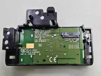 MODUL RF y WIFI PARA TV LG LGSBWAC72 | REACONDICIONADO