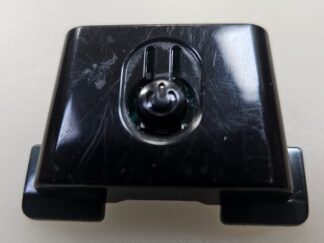 BOTON ENCENDIDO LG | REACONDICIONADO