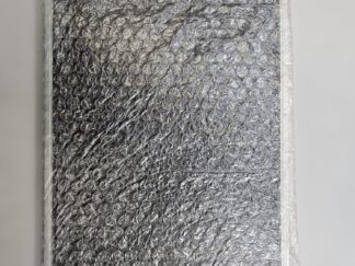 PANTALLA Lcd Monitor 12.1" Hitachi SX31S008 REACONDICIONADO