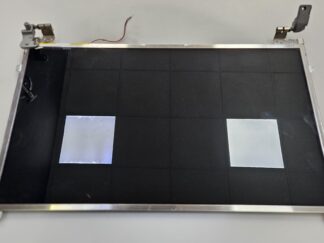 PANTALA PC | Medidas 36cm ancho con marco, 35cm sin marco / 21cm alto con marco, 20cm sin marco | REACONDICIONADO