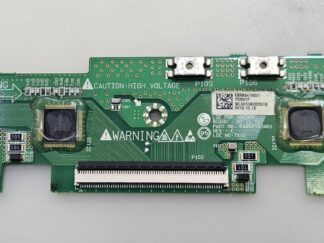 PLACA DE BUFFER LG PARA TV EBR63551702 | REACONDICIONADO