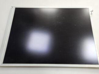 PANTALLA PC | Medidas 27cm ancho con marco, 25,3cm sin marco / 20cm alto con marco, 18,9cm sin marco | REACONDICIONADO GRADO A