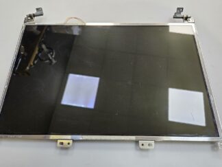 PANTALLA portatil LCD LP154W01 (TL)(A2) REACONDICIONADO