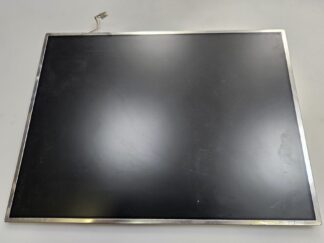 PANTALLA PC | Medidas 30cm ancho con marco, 29cm sin marco / 22,7cm alto con marco, 22cm alto sin marco | REACONDICIONADO GRADO B