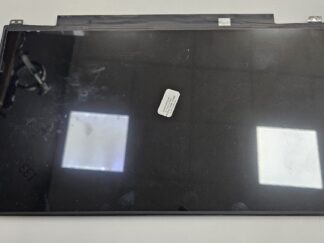 PANTALLA PC-TABLET | Medidas 30,8cm ancho con marco, 30cm sin marco / 18cm alto con marco, 17cm sin marco | NUEVO