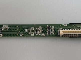 PLACA SENSOR INFRARROJOS / T-COM TV LG | REACONDICIONADO