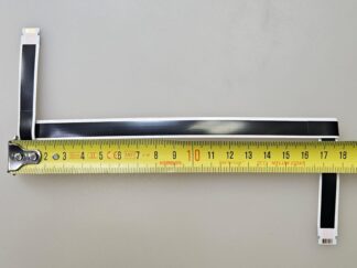 CABLE FLEX E248682 AWM 20941 105C 90V VW-1 -F- | 18cm largo / 12cm ancho | REACONDICIONADO