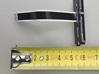 CABLE-PUERTO interfaz SATA DE DISCO DURO | REACONDICIONADO