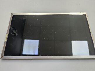 PANTALLA TABLET Lcd Monitor SAMSUNG LTN101NT02 REACONDICIONADO