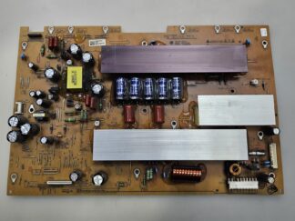 PLACA PSU Y-SUS de LG EAX6139401 | REACONDICIONADO