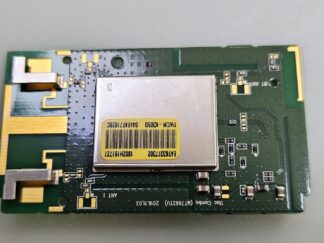 MODULO WI-FI PARA TV LG TWCM-K305D | REACONDICIONADO