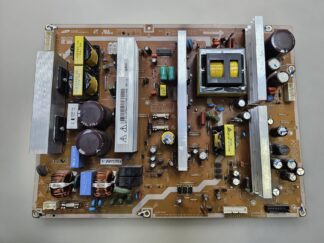 PLACA PSU TV SAMSUNG BN44-00206A | REACONDICIONADO