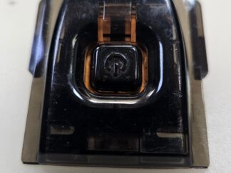 BOTON POWER LG | REACONDICIONADO
