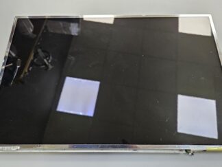 PANTALLA portátil LCD Monitor LP171WP4 (TL) (03) REACONDICIONADO