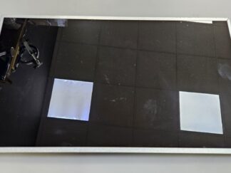 PANTALLA portátil LCD LP156WH4 (TL)(N2) REACONDICIONADO