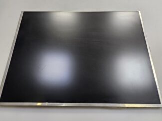 PANTALLA PC Monitor LCD | Hyundai MHT13X13-213 | REACONDICIONADO GRADO A