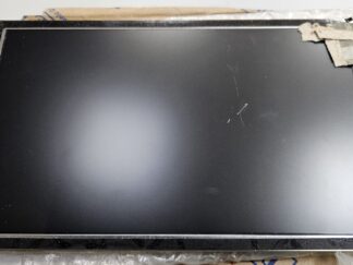 PANTALLA TABLET Lcd Monitor B089AW01 REACONDICIONADO GRADO B
